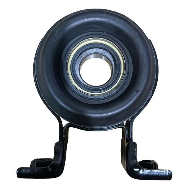 Ruleman Puente Cardan Isuzu 4x2 Importado