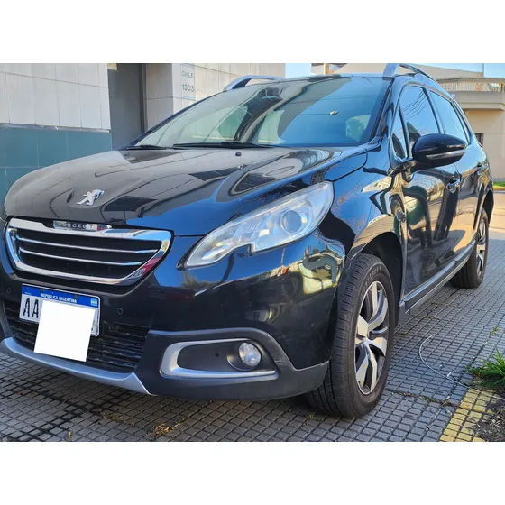Ford Ecosport 1.5 S 123cv 4x2