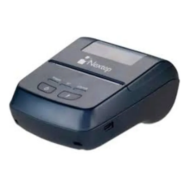 Impresora Nextep Ne-512b
