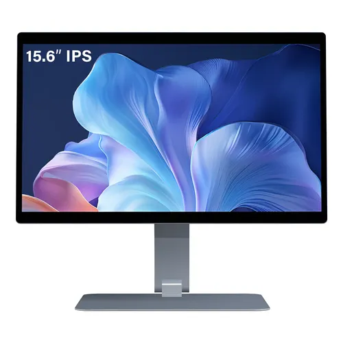 iMac M3 ブルー 256GB 8GB テンキーTouch ID iMac Apple de 24
