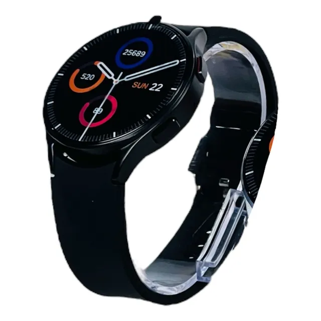 Reloj Smartwatch Galaxy Watch 6 Wifi / Gps Importado