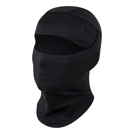 Pasamontaña Balaclava Lycra Bicicleta Moto Deportes Diseño Tela Lisa Tucutachit