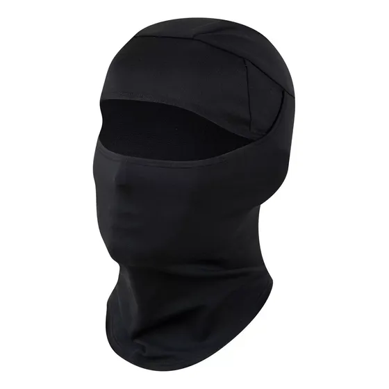 Pasamontaña Balaclava Lycra Bicicleta Moto Deportes Diseño Tela Lisa Tucutachit