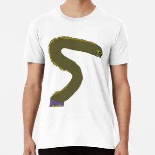 Plantilla remera photoshop hotsell