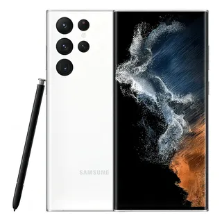 Galaxy S22 Ultra 512gb | Mercado Livre