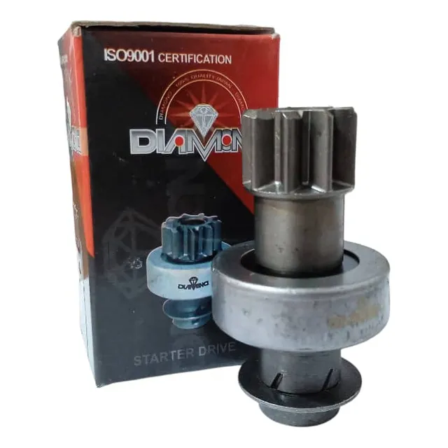 Bendix De Arranque Starlet 93-99