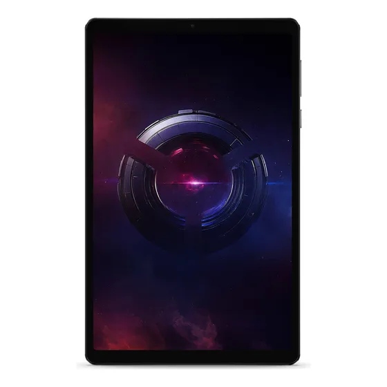 Tablet Gamer Legion Tab 3ra Gen 12gb Ram 256gb 2,5k Android