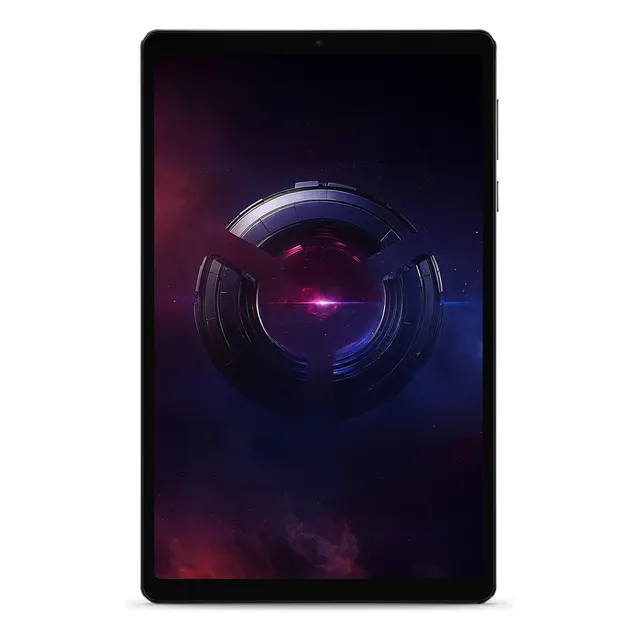 Tablet Gamer Legion Tab 3ra Gen 12gb Ram 256gb 2,5k Android