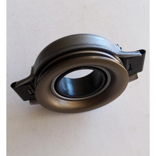 Collarin Mecanico Nissan Urvan L4 3.0l 2000-03 Alta Calidad Collarin Mecanico Nissan Urvan L4 3.0l 2000-03 Alta Calidad