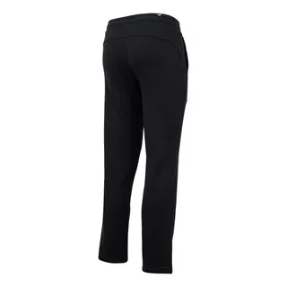 Calça Masculina Puma Ess Logo Fl Op Calça Masculina Puma Ess Logo Fl Op