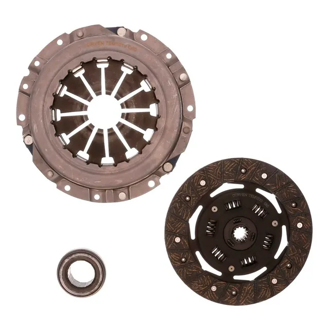Kit De Embrague Corven Chevrolet Corsa 1.6 8v