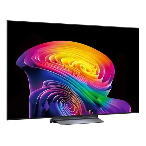 Smart Tv LG 65'' 4k Ultra Uhd Pro Led Hdr Thinq Ai Alexa