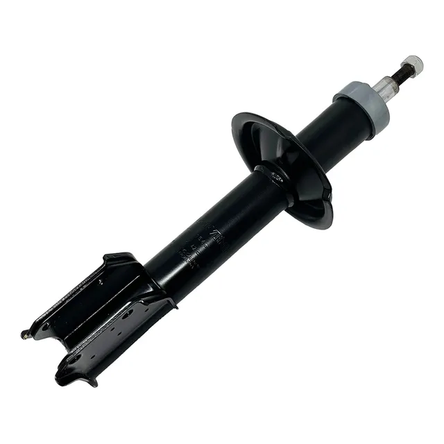 Amortiguador Delantero Izquierdo/derecho Fiat Fiorino 88/13