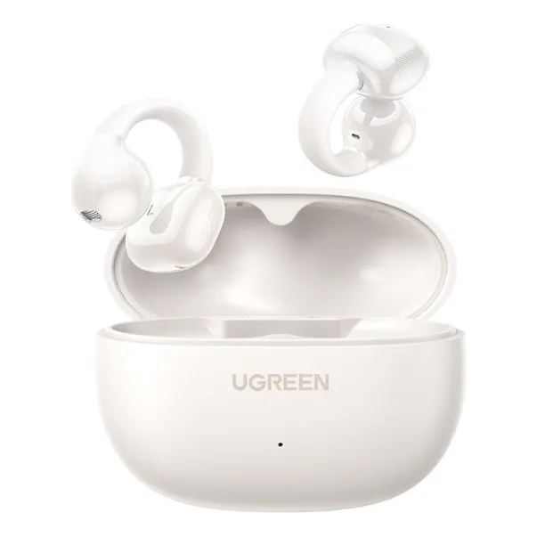 Auriculares Bluetooth Ugreen Earclip Air Hi Tune 10mts