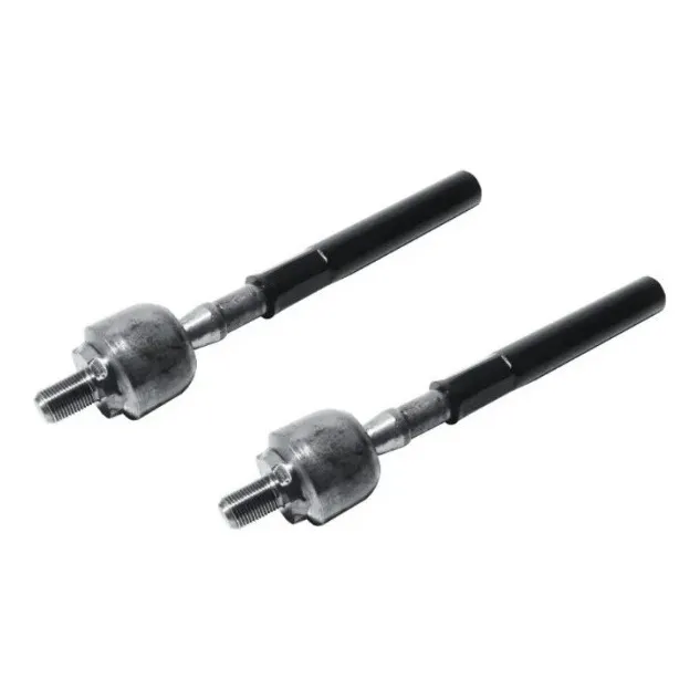 Kit X2 Precaps / Axial De Direccion Peugeot 405