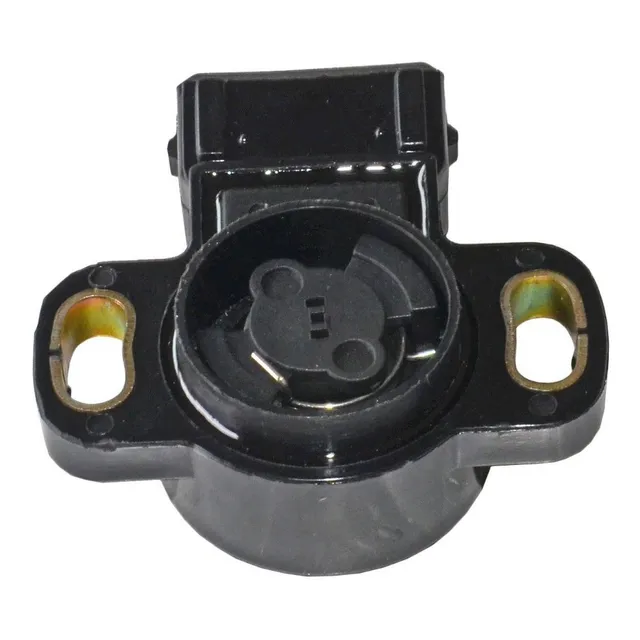 Sensor Tps Mitsubishi Galant 2.5 Montero Sport Mf Mx Ea5a