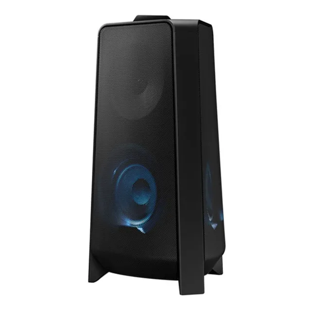Parlante Samsung Giga Audio Party 300w Mx-t40 Dimm
