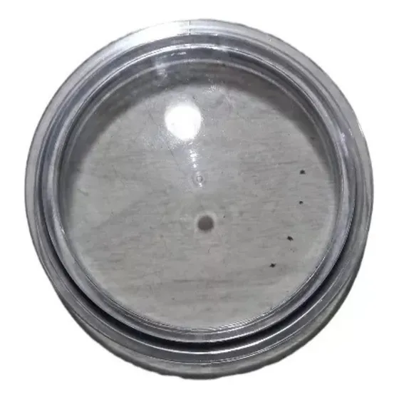 Tapa Visor C/oring Bomba Pearl Mini Pool