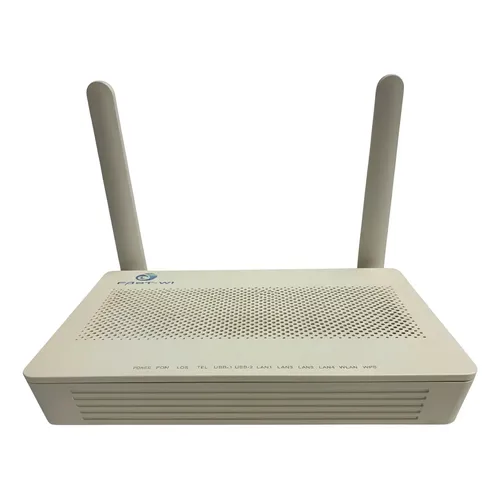 Firewall Roteador Sonicwall Soho250, 5x Gigabit, Vpn, Utm