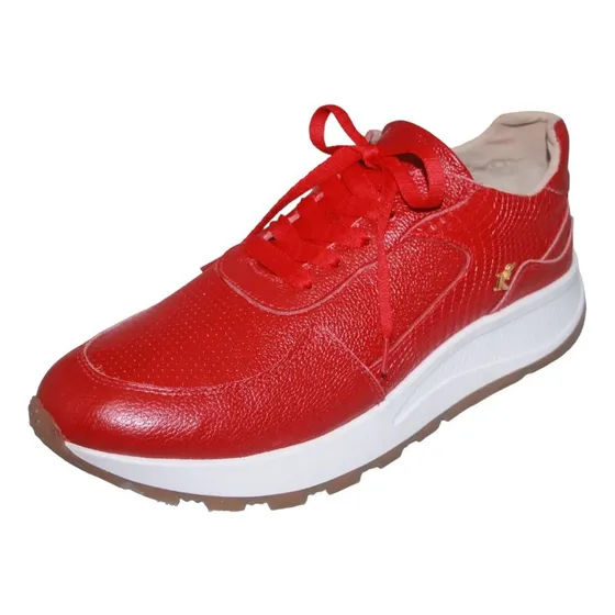 Zapatos Peskdores - Escarcha
