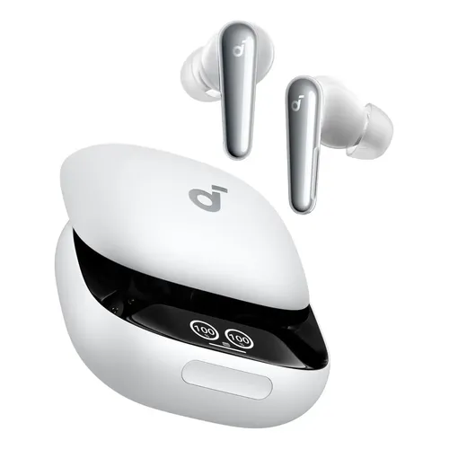 galaxy buds3 pro ホワイト Samsung Galaxy Buds 3 Pro Branco | MercadoLivre