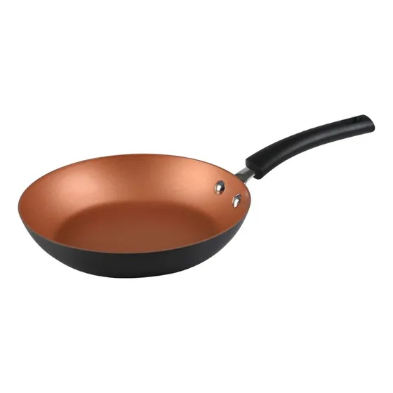 Sarten Magefesa Practix /antihaderente Anodizado/20cm/15553