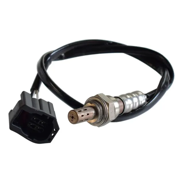 Sensor De Oxigeno Para Mazda 3 2004/08 Banco 1