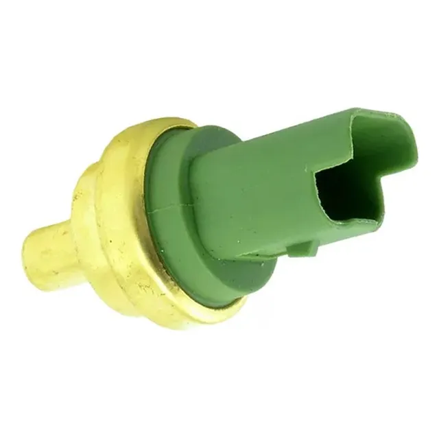 Bulbo Sensor Temperatura Agua Citroen Berlingo C3 C4 Xsara