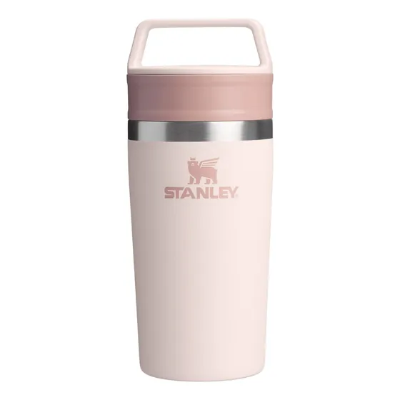 Vaso Termico Stanley Cafe To-go Travel Mug 354ml
