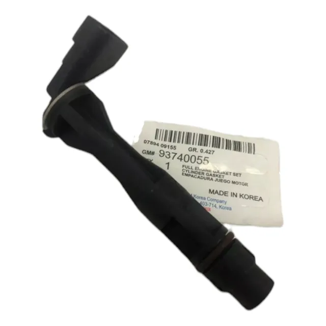 Sensor Arbol Levas Silverado Cheyenne Tahoe Avalanche 5.3