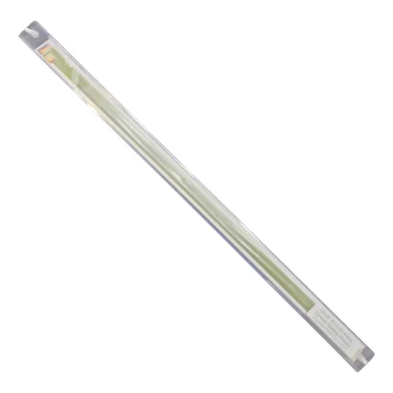 Resistencia Do Fusor Hp 4100 Series Hp4100 Rg5-5068-he 110v