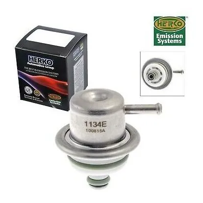 Regulador De Presión De Gasolina De Triton Y Fortaleza 5.4