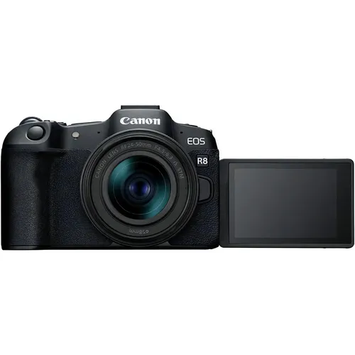 Nikon Coolpix B600 compacta cor preto | MercadoLivre