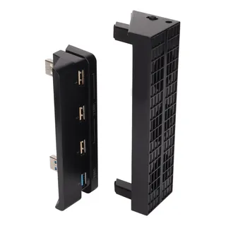 Refrigerador Usb Para Consola De Juegos Delgada Alimentado P Refrigerador Usb Para Consola De Juegos Delgada Alimentado P