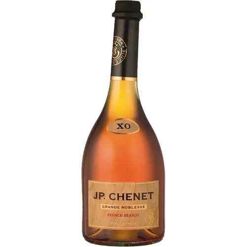 Miniatura Conhaque Hennessy Xo 50ml Cognac - Vidro | MercadoLivre
