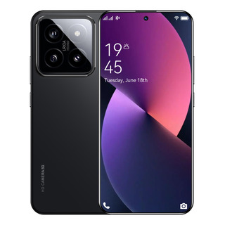 M15 Pro Dual Sim 2025 Últimas El Precio Más Barato Teléfono 12gb+512gb Ofertas Soporta5g Wifi Celular Android 14 Último Modelo Smartphone M15 Pro Dual Sim 2025 Últimas El Precio Más Barato Teléfono 12gb+512gb Ofertas Soporta5g Wifi Celular Android 14 Último Modelo Smartphone