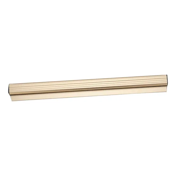 Organizador De Pedidos Para Viagem Suporte De Ouro 40cm