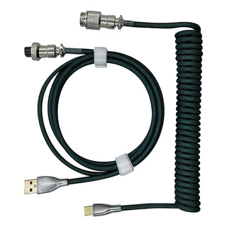 Cable Usb A Tipo C Teclado Mecánico Tipo C Cable Usb A Tipo C Teclado Mecánico Tipo C