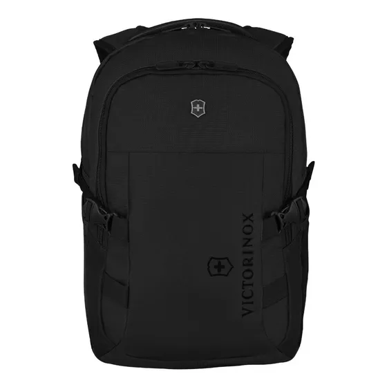 Morral Victorinox Vx Sport Compact