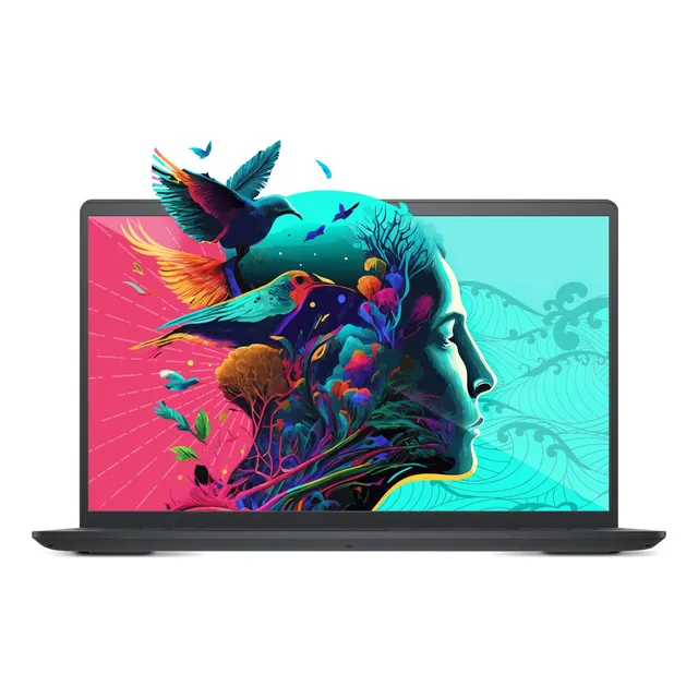 Laptop Dell Inspiron 15-3520 Inel Ci7-1255u16gb 15.6 16gb Ram 1tb Ssd Pcie Fhd W11h Mktnn3511eyxvh-05pk7