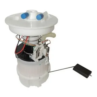 Bomba Gasolina Completa Mazda 3 2.0 Focus