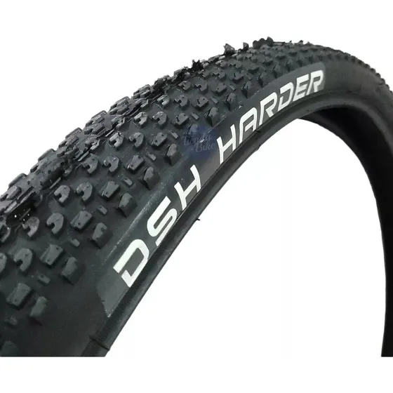 Cubierta Mtb Rodado 29 Dsh Harder