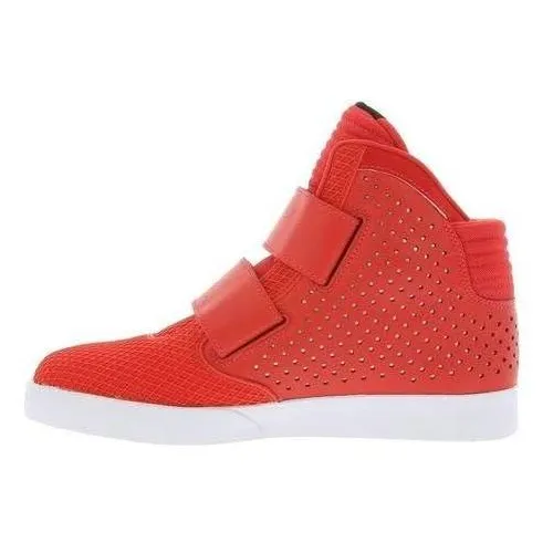Tenis Nike Flystepper 2k3 Solo Una Puesta