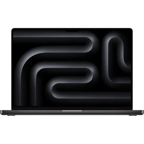 MacBook Pro 16 polegadas: Apple M5 Max chip com 18-núcleos CPU e