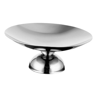 Bandeja De Almacenamiento Para Platos, Contenedor De Acero Bandeja De Almacenamiento Para Platos, Contenedor De Acero