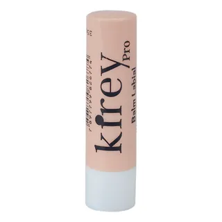 Kirey Pro Balm Hidratante Labial Cereja 3,5g Kirey Pro Balm Hidratante Labial Cereja 3,5g