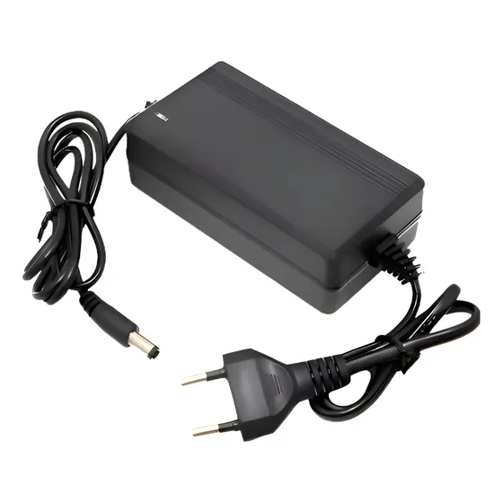 Fonte Eletronica 5v 5a Real Estabilizada Bivolt Plug P4   