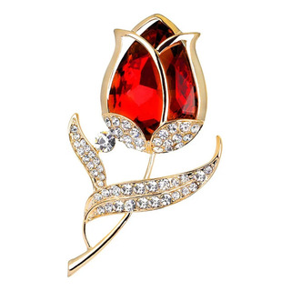 Broche Prendedores Dama Mujer Elegante Dale Estilo A Tu Ropa Broche Prendedores Dama Mujer Elegante Dale Estilo A Tu Ropa