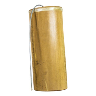 Puede , Tambor De Primavera, Fabricante De Ruido, Sg Puede , Tambor De Primavera, Fabricante De Ruido, Sg