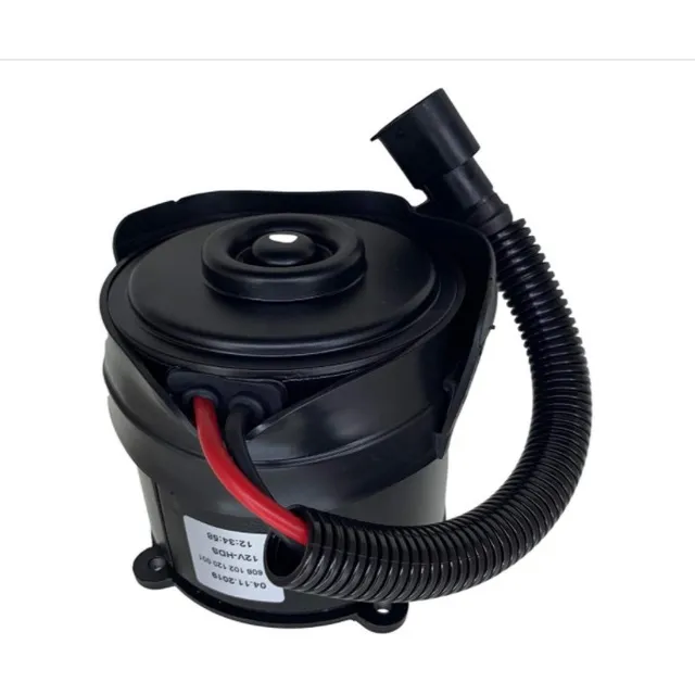 Motor Bomba  Direccion Electro Hidraulica Kangoo  Dp